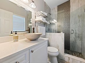 7003 Pine Tree Lane, Lake Clarke Shores FL 33406