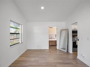 8211 SW 13th Ct, North Lauderdale FL 33068