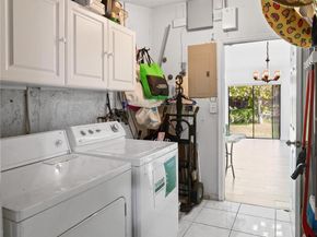 8211 SW 13th Ct, North Lauderdale FL 33068