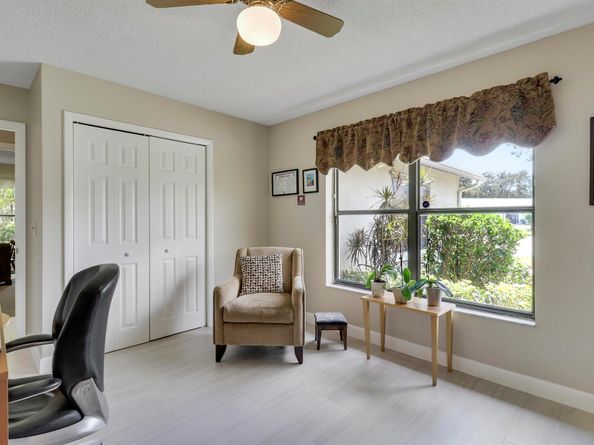 21777 Beachnut Drive, Boca Raton FL 33433