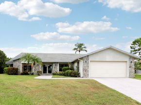 21777 Beachnut Drive, Boca Raton FL 33433