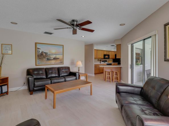 21777 Beachnut Drive, Boca Raton FL 33433