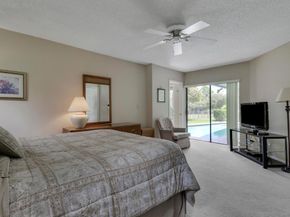 21777 Beachnut Drive, Boca Raton FL 33433