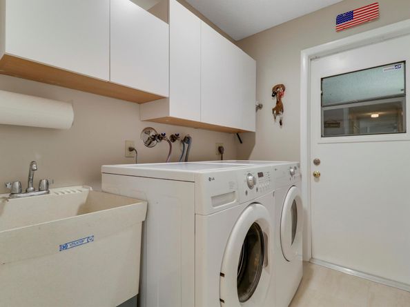 21777 Beachnut Drive, Boca Raton FL 33433