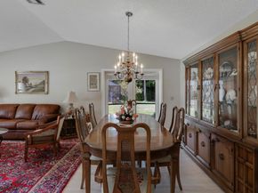 21777 Beachnut Drive, Boca Raton FL 33433