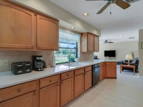 21777 Beachnut Drive, Boca Raton FL 33433