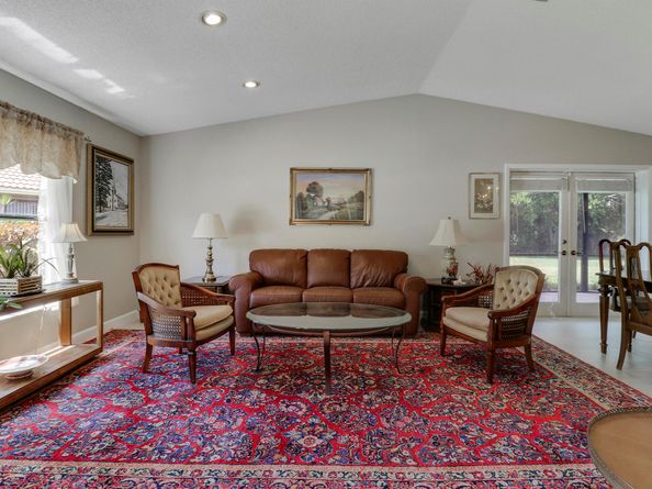 21777 Beachnut Drive, Boca Raton FL 33433