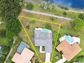 21777 Beachnut Drive, Boca Raton FL 33433