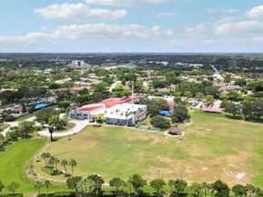 21777 Beachnut Drive, Boca Raton FL 33433