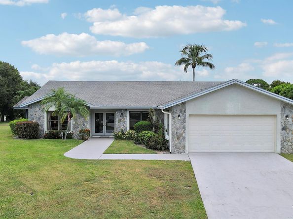 21777 Beachnut Drive, Boca Raton FL 33433