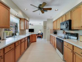 21777 Beachnut Drive, Boca Raton FL 33433