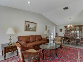 21777 Beachnut Drive, Boca Raton FL 33433