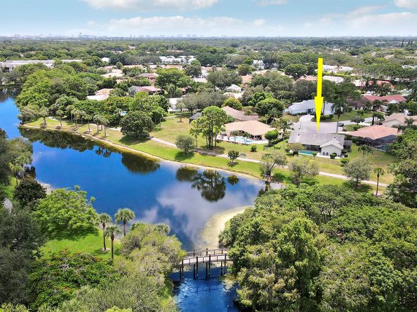 21777 Beachnut Drive, Boca Raton FL 33433