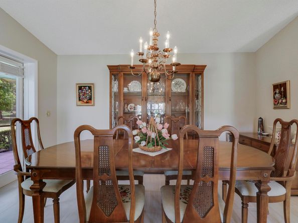 21777 Beachnut Drive, Boca Raton FL 33433