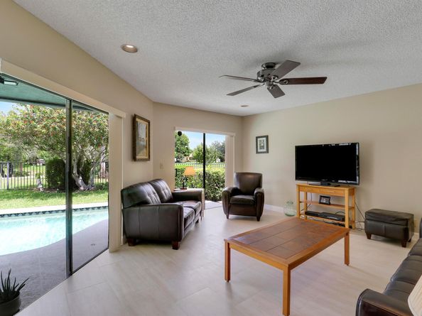 21777 Beachnut Drive, Boca Raton FL 33433