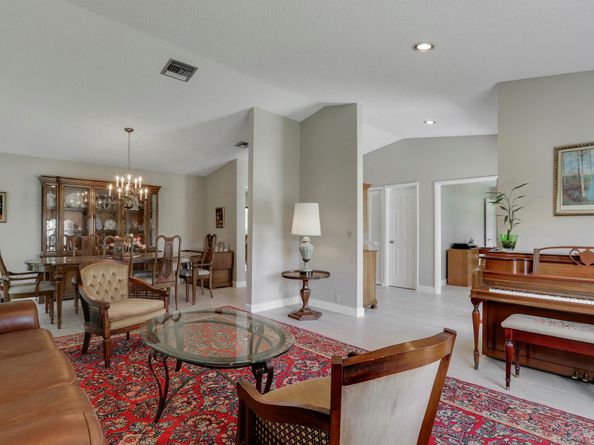 21777 Beachnut Drive, Boca Raton FL 33433