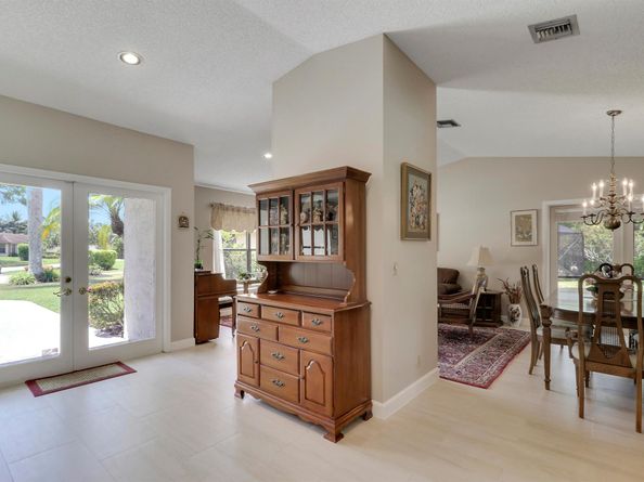 21777 Beachnut Drive, Boca Raton FL 33433