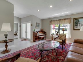 21777 Beachnut Drive, Boca Raton FL 33433