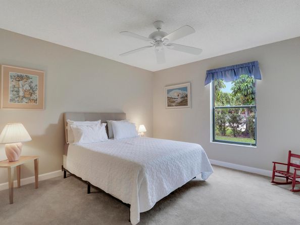 21777 Beachnut Drive, Boca Raton FL 33433