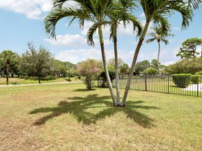 21777 Beachnut Drive, Boca Raton FL 33433