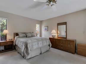 21777 Beachnut Drive, Boca Raton FL 33433