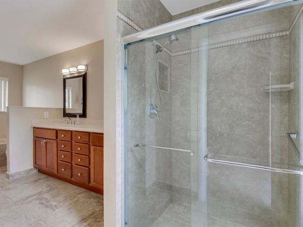 21777 Beachnut Drive, Boca Raton FL 33433