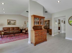 21777 Beachnut Drive, Boca Raton FL 33433