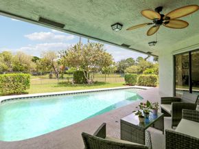 21777 Beachnut Drive, Boca Raton FL 33433