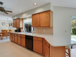 21777 Beachnut Drive, Boca Raton FL 33433