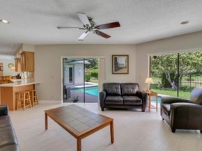 21777 Beachnut Drive, Boca Raton FL 33433
