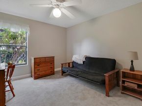 21777 Beachnut Drive, Boca Raton FL 33433