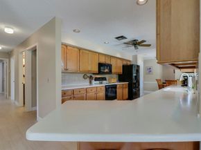 21777 Beachnut Drive, Boca Raton FL 33433