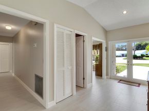 21777 Beachnut Drive, Boca Raton FL 33433