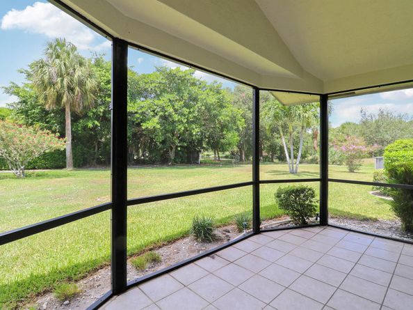 21777 Beachnut Drive, Boca Raton FL 33433