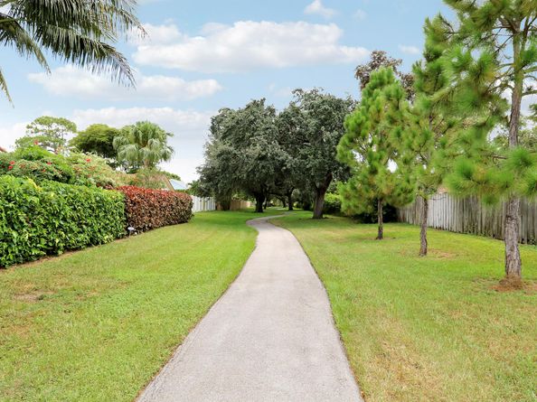 21777 Beachnut Drive, Boca Raton FL 33433