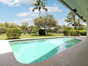 21777 Beachnut Drive, Boca Raton FL 33433
