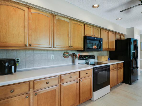 21777 Beachnut Drive, Boca Raton FL 33433