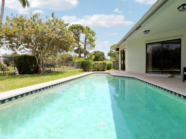 21777 Beachnut Drive, Boca Raton FL 33433