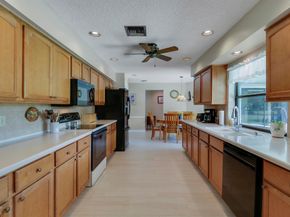 21777 Beachnut Drive, Boca Raton FL 33433