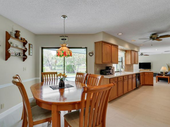 21777 Beachnut Drive, Boca Raton FL 33433