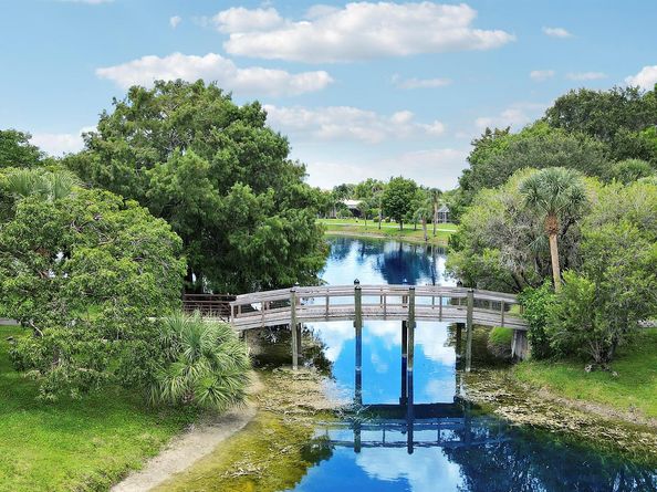 21777 Beachnut Drive, Boca Raton FL 33433