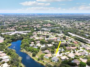21777 Beachnut Drive, Boca Raton FL 33433