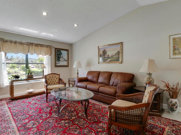 21777 Beachnut Drive, Boca Raton FL 33433