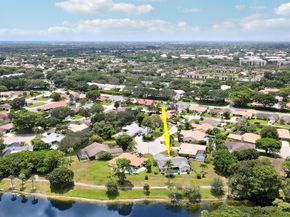 21777 Beachnut Drive, Boca Raton FL 33433