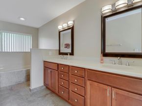 21777 Beachnut Drive, Boca Raton FL 33433