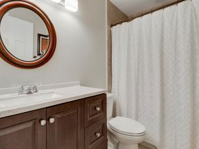 21777 Beachnut Drive, Boca Raton FL 33433