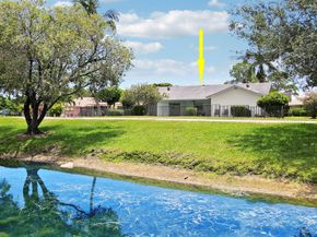 21777 Beachnut Drive, Boca Raton FL 33433