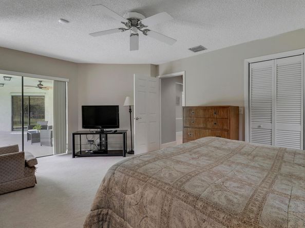 21777 Beachnut Drive, Boca Raton FL 33433