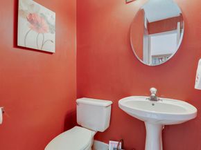 21777 Beachnut Drive, Boca Raton FL 33433