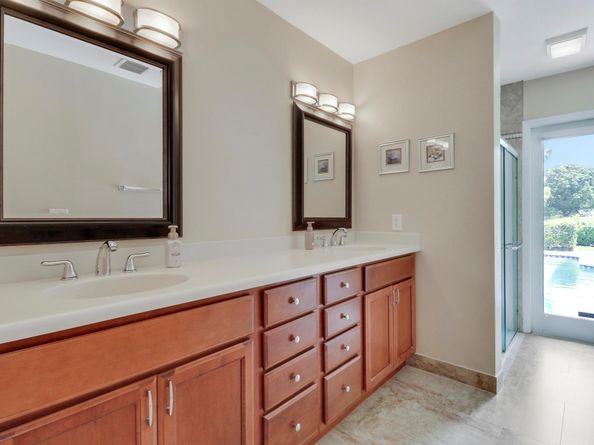 21777 Beachnut Drive, Boca Raton FL 33433